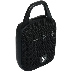 Изображение товара Портативная колонка Tronsmart Mirtune H1 черная