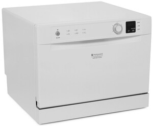 hotpoint ariston hcd 662 eu 1032031