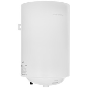 Изображение товара Электрический водонагреватель Royal Thermo RWH 30 Trend, 30 л, вертикальный, IPX4