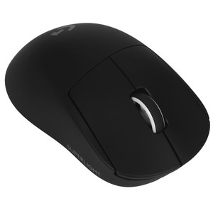 【未使用】 Logicool G PRO X SUPERLIGHT 2 DEX Купить Мышь беспроводная/проводная Logitech G PRO X Superlight 2