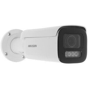 Изображение товара IP-камера Hikvision DS-2CD2647G2HT-LIZS 4 Мп с вариофокусом ночной съемкой IP67