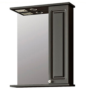 kupit zerkalo shkaf 60 sm nataliya venge