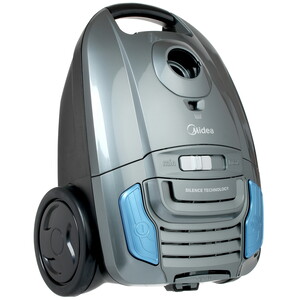 kupit pylesos midea vcb43s16a