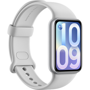 Изображение товара Фитнес-браслет Xiaomi Smart Band 10 Pro с ярким дисплеем и мониторингом здоровья