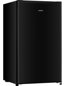 Изображение товара Холодильник компактный   NORD NS 90 B черный