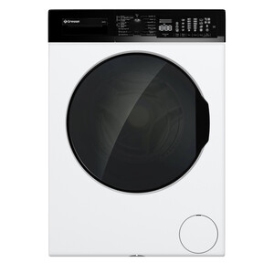 Изображение товара Стирально-сушильная машина Gressel UWS701 с 16 программам и сенсорным управлением