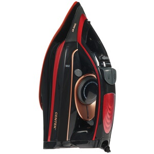 Изображение товара Утюг Centek CT-2311 черный