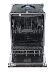 bosch serie 2 smv25ex01r