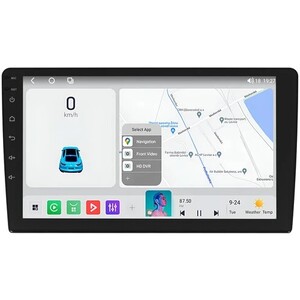 АвтопроигрывательSoundCarX20Pro