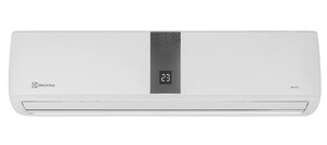 Изображение товара Кондиционер настенный сплит-система Electrolux Nordic EACS-36HT/N3_24Y белый