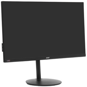 Купить Монитор Acer 27