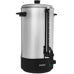 Изображение товара Термопот Viatto MK-WB16 серебристый