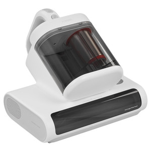 Изображение товара Ручной пылесос от пылевого клеща Xiaomi Dust Mite Vacuum Cleaner 2 Pro