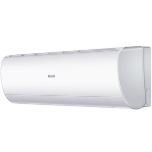 Изображение товара Настенная сплит-система Haier AS100HPL1HRA/1U105S2SS2FA White Класс A++