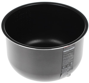 Изображение товара Чаша Redmond RB-A573