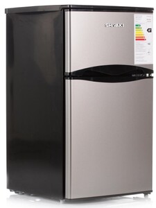 kupit holodilnik shivaki shrf 90dp
