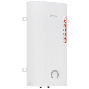 Изображение товара Электроводонагреватель Thermex Ceramik 50 V накопительный 50 л с механическим управлением