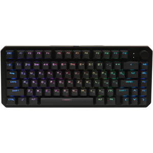 КлавиатурапроводнаяARDORGAMINGBlade75