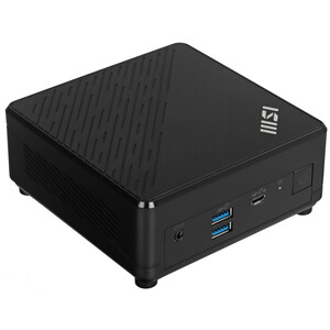 МиниПКMSICubiNADL-019RU[9S6-B0A911-059]