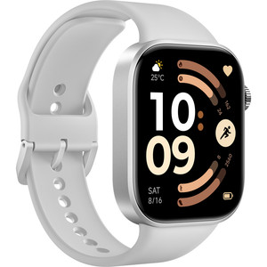 Изображение товара Смарт-часы Xiaomi REDMI Watch 6