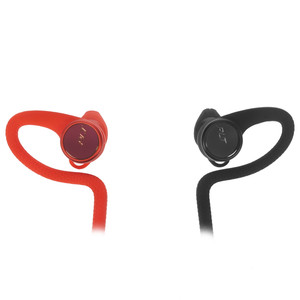 Plantronics BackBeat FIT 2100 