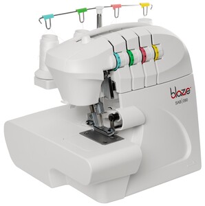Изображение товара Оверлок Blaze SAB 090