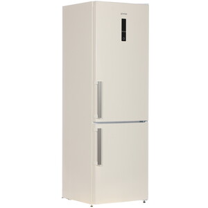 gorenje nrk6191mc