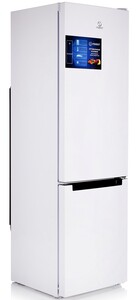 kupit holodilnik indesit dfe 4200 w