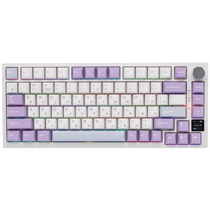 Клавиатурапроводная+беспроводнаяAJAZZAK820Pro