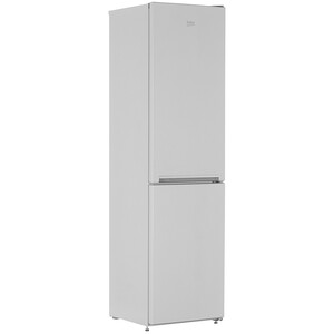 beko cnkdn6335k20ss