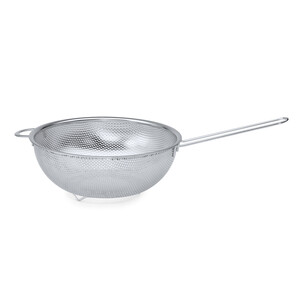 Изображение товара Сито APOLLO Buratto