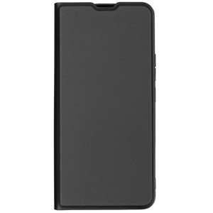 Изображение товара Чехол-книжка  Aceline Kors для Xiaomi 14 Pro черный