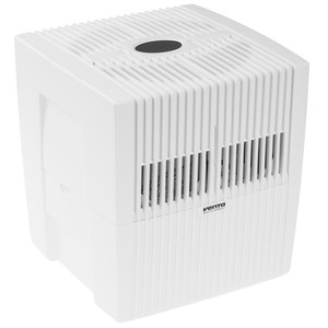 Изображение товара Мойка воздуха Venta Comfort Plus LW25