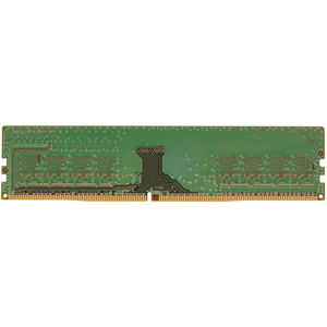 Купить Оперативная память Samsung [M378A1K43DB2-CTD] в интернет