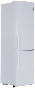lg ga b499yqjl