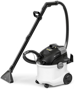 Изображение товара Пылесос моющий Karcher SE 6 Signature Line белый