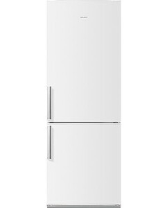 kupit holodilnik atlant xm 4524 000 n