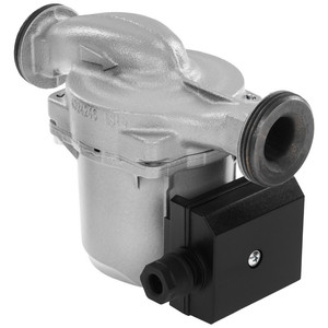 Изображение товара Циркуляционный насос Джилекс NO 25/6-180 для систем отопления водогликолевых смесей