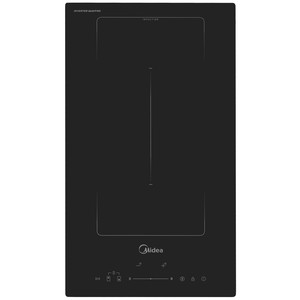 Изображение товара Индукционная варочная поверхность Midea MIH37701F