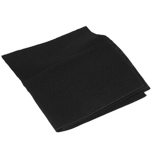 Изображение товара Фильтр угольный KRONA CAJ 5 для вытяжек 2 шт