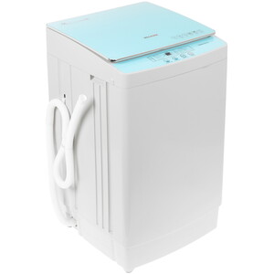 willmark wma 501g blue