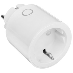 Изображение товара Умная розетка Aqara SP-P05D_mu