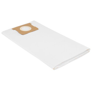 Изображение товара Мешок-пылесборник Bort BB-30