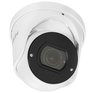 Изображение товара Высококачественная IP-камера Falcon Eye FE-IPC-DV5-40pa с вариофокальным объективом