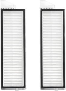 Изображение товара Комплект фильтров HEPA Raichmann RR-0012