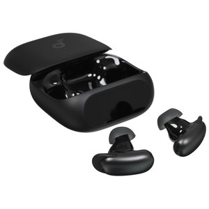 Изображение товара Наушники TWS Anker Soundcore Liberty 5 Pro с активным шумоподавлением и беспроводной зарядкой