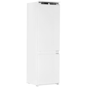 korting ksi 17877 cflz