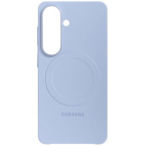 Изображение товара Накладка  Samsung Slim Magnet Case для Samsung Galaxy S26 сиреневый