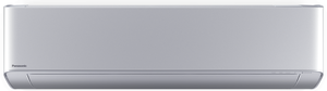 Изображение товара Кондиционер настенный сплит-система Panasonic CS-XZ35XKEW/CU-Z35XKE 3500 Вт A+++ Wi-Fi