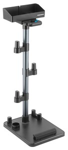 Изображение товара Подставка напольная РЕДМОНД SVC6800